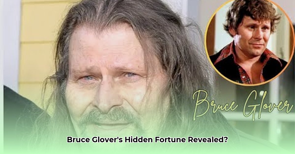 bruce-glover-net-worth
